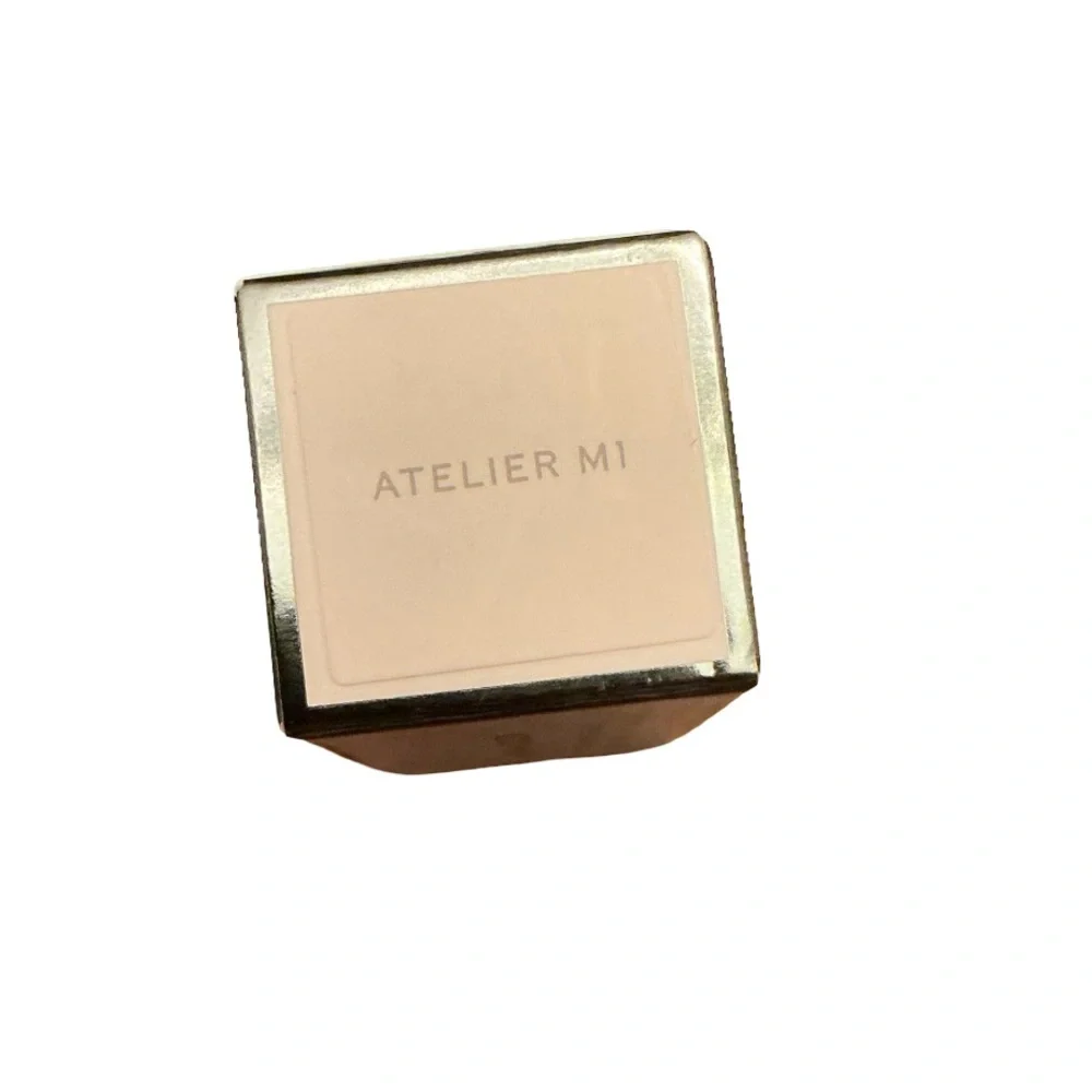 Westman Atelier Vital Skincare Concealer “Atelier M1” NIB